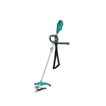 Krūmgrieži