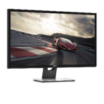 Monitori