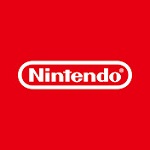 Nintendo piederumi