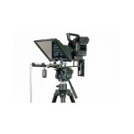 Teleprompteri