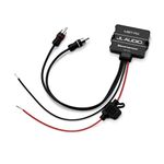 Bluetooth Adapteri