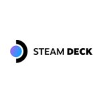 Steam Deck piederumi