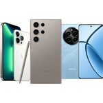 Telefoni