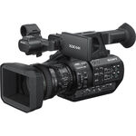 Videokameras