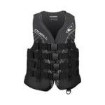 Glābšanas vestes
