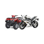 Moto preces