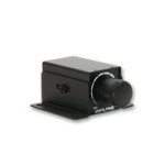 Bassremote (Basu regulators)