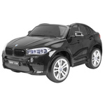 Bērnu elektroauto
