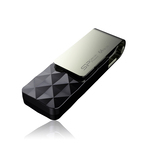 USB atmiņas kartes (Flash)