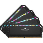 Operatīvā atmiņa (RAM, SODIMM)