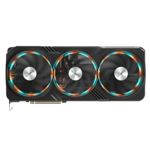 Videokartes (GPU)