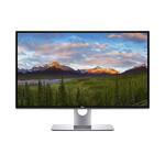 Monitori un to aksesuāri