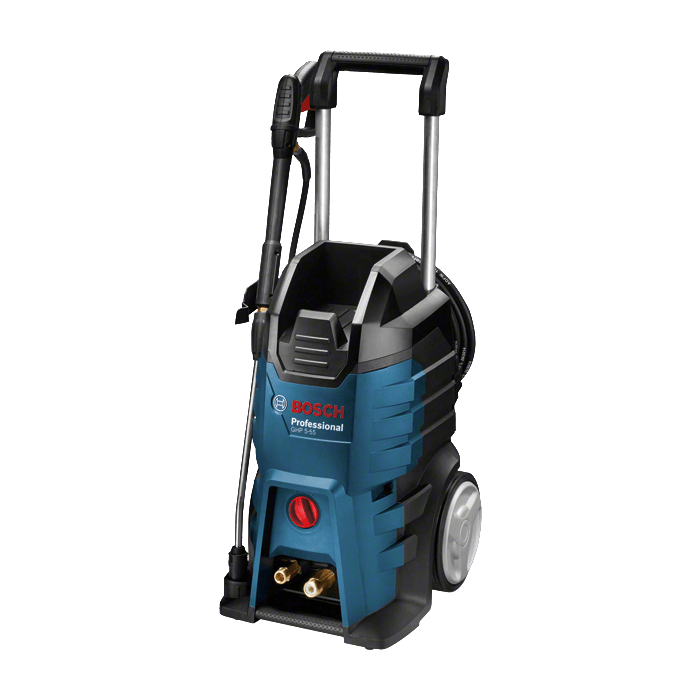 Bosch GHP 5-55 Carton (0600910400) Bosch GHP 5-55 Carton (0600910400)
