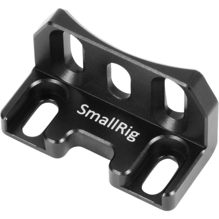 SmallRig 1764 Lens Adapter Support SmallRig 1764 Lens Adapter Support