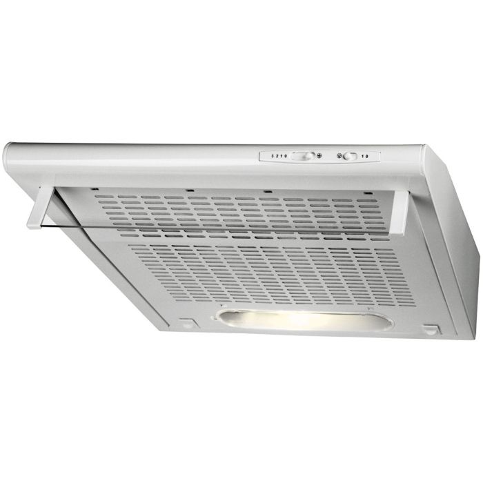 Amica OSC5112W Amica OSC5112W