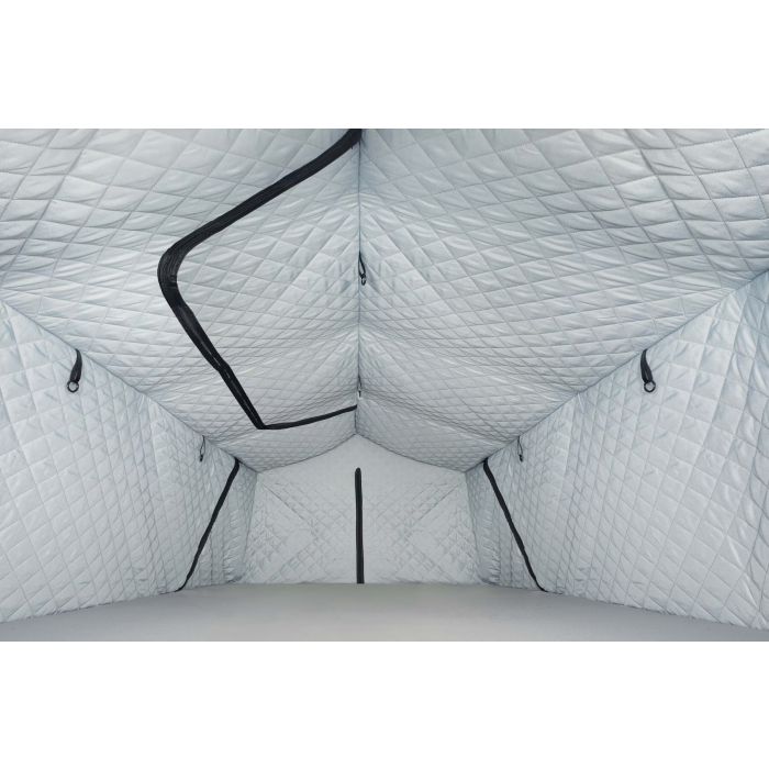 Thule Tepui Insulator for Foothill 901910