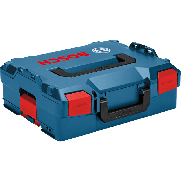 Bosch L-Boxx 136 - (1600A012G0) Bosch L-Boxx 136 - (1600A012G0)