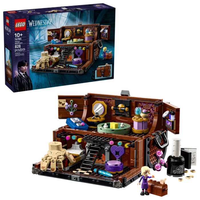 571483