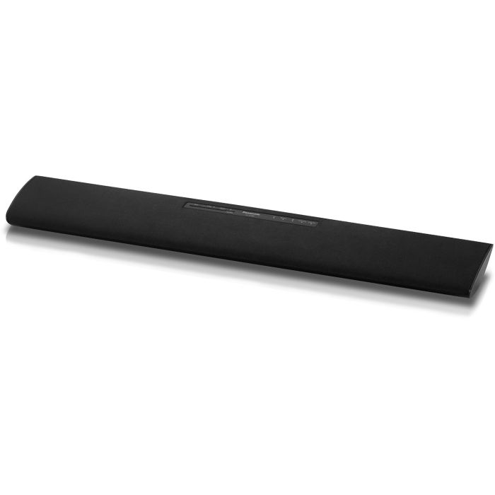 Panasonic SC-HTB8EG-K Panasonic SC-HTB8EG-K