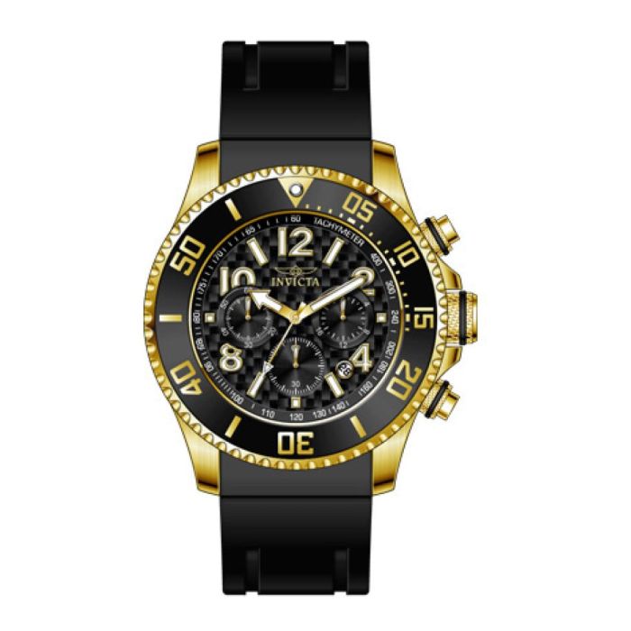 Invicta Pro Diver Men's Watch 30987 Invicta Pro Diver Men's Watch 30987