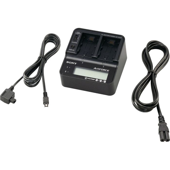 Sony AC-VQV10 Sony AC-VQV10