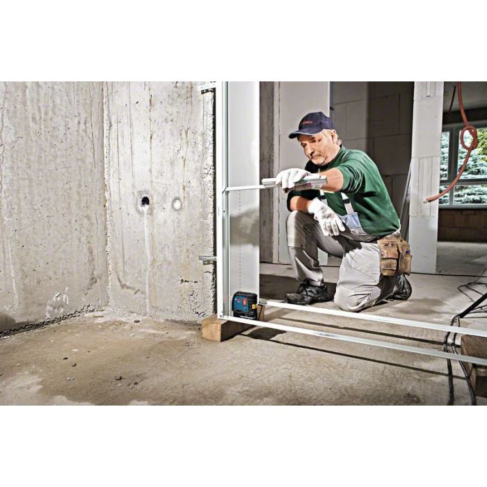 Bosch GPL 3, Bag (0601066100) Bosch GPL 3, Bag (0601066100)