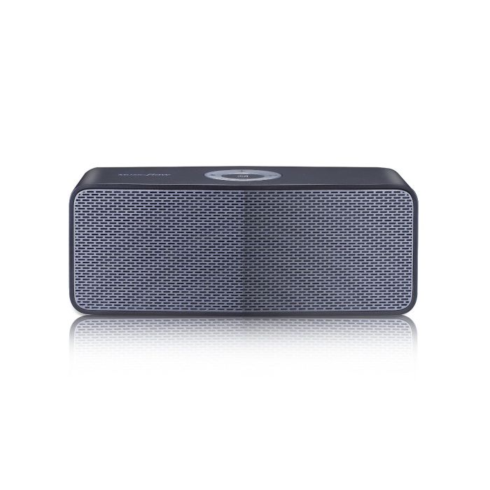 LG P5 (NA6550B) LG P5 (NA6550B)
