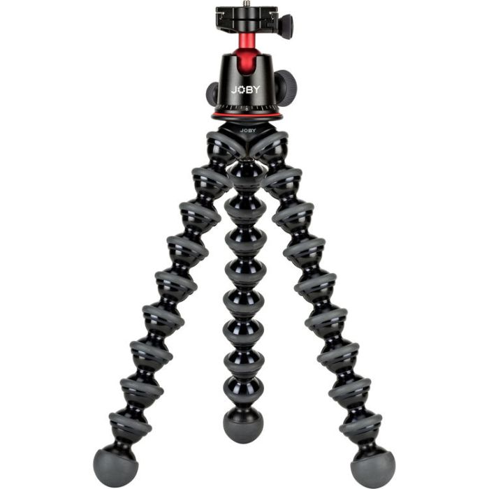 Joby GorillaPod 5K Kit (JB01508-BWW)