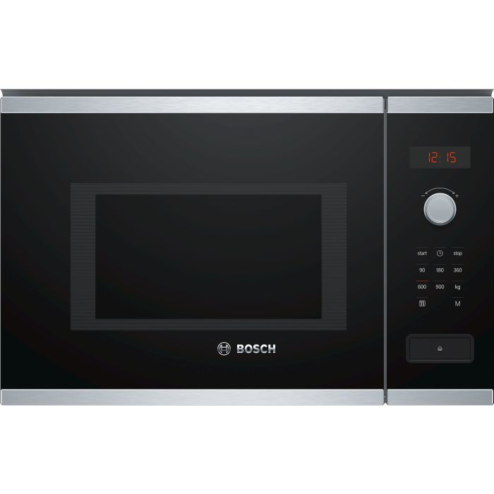 Bosch BFL553MS0 Bosch BFL553MS0