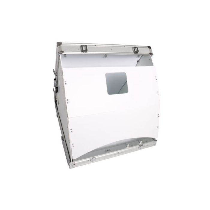 StudioKing Foldable LED Photo Box LED-L2 30W StudioKing Foldable LED Photo Box LED-L2 30W