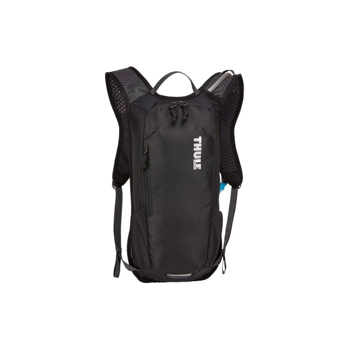 Thule UpTake Bike Hydration 4L - Black 3203801 Thule UpTake Bike Hydration 4L - Black 3203801