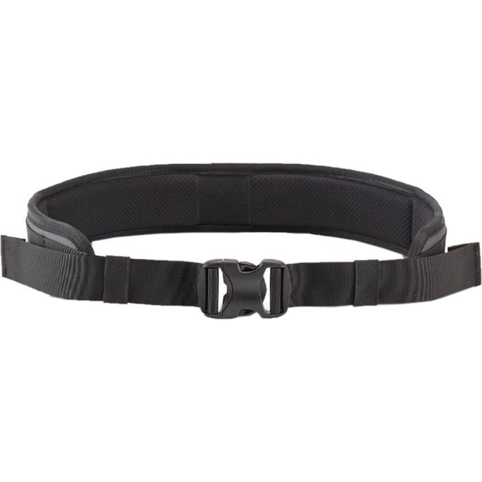 Gomatic Peter McKinnon Accessory Hip Belt/waist straps Gomatic Peter McKinnon Accessory Hip Belt/waist straps