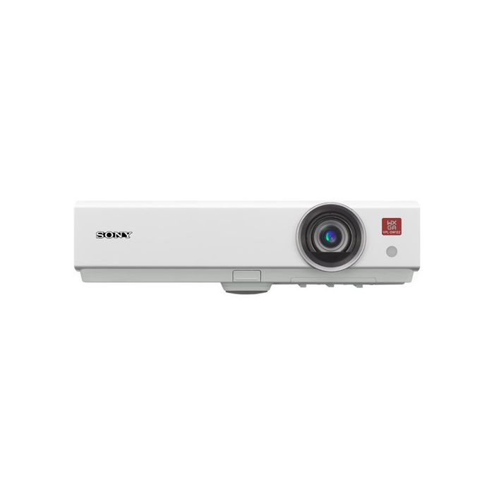 Sony VPL-DW122 Sony VPL-DW122