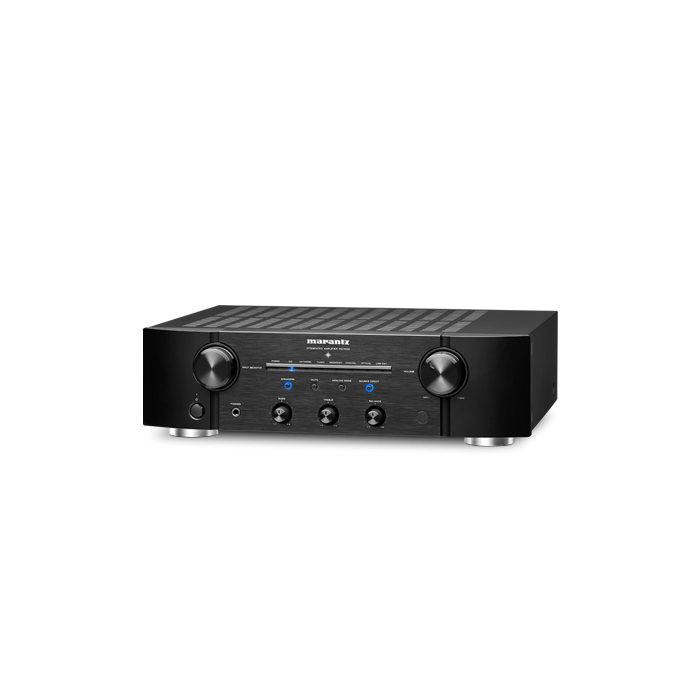 Marantz PM7005 Black Marantz PM7005 Black