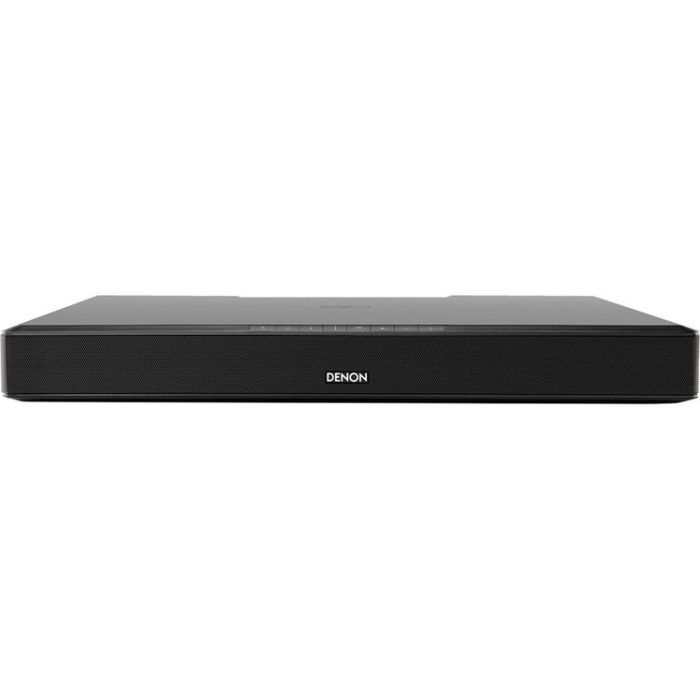 Denon DHT-T110 Denon DHT-T110