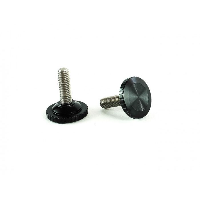 Peak Design CLAMPING BOLTS (V2) Peak Design CLAMPING BOLTS (V2)