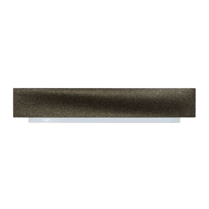 NAIM Mu-so 2 Grille Olive NAIM Mu-so 2 Grille Olive