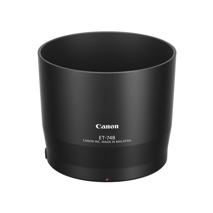 Canon ET-74B Canon ET-74B