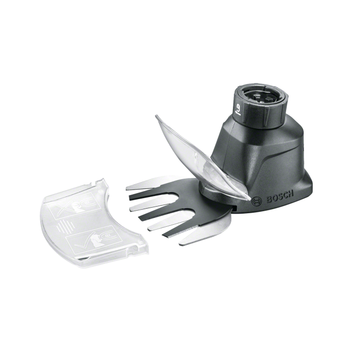 Bosch IXO Adapter (1600A0010D)