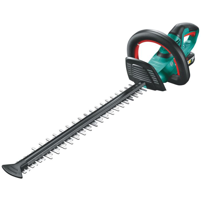 Bosch AHS 50-20 Li solo (0600849F02) Bosch AHS 50-20 Li solo (0600849F02)