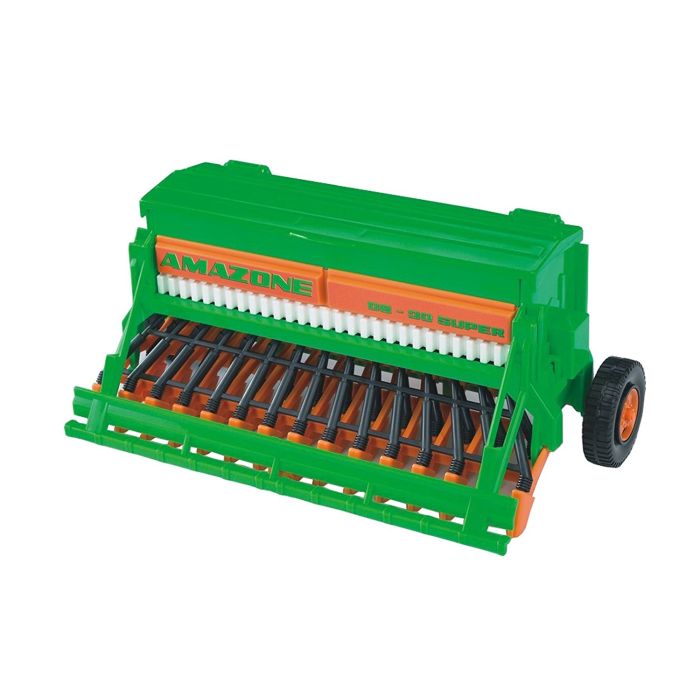 Bruder Amazone Sowing Machine (02330) Bruder Amazone Sowing Machine (02330)