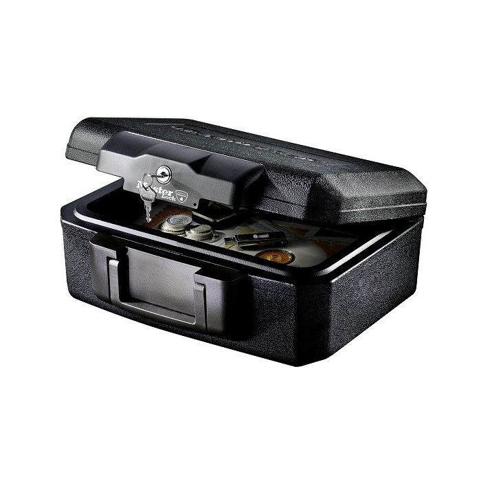 Master Lock L1200 Master Lock L1200