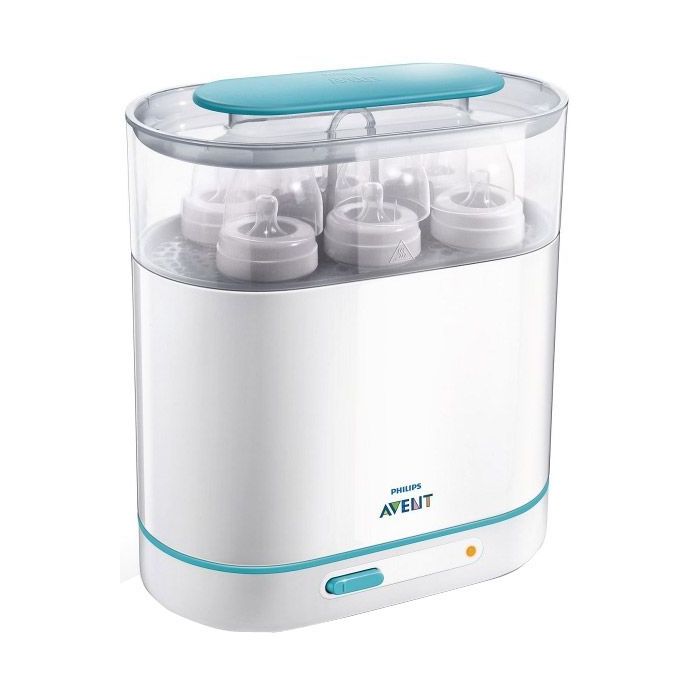 Philips SCF284/03 Philips SCF284/03