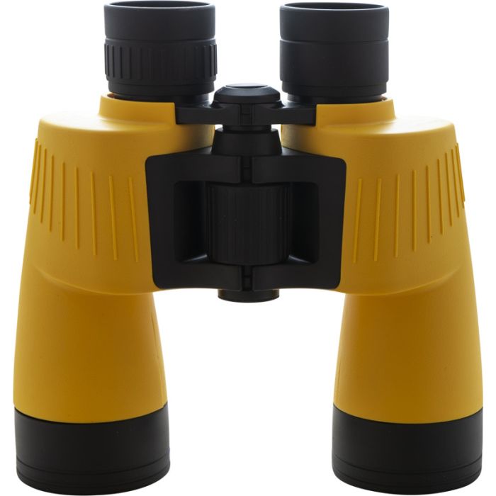 Focus Sport Optics Focus Sailor II 7x50 Waterproof Focus Sport Optics Focus Sailor II 7x50 Waterproof