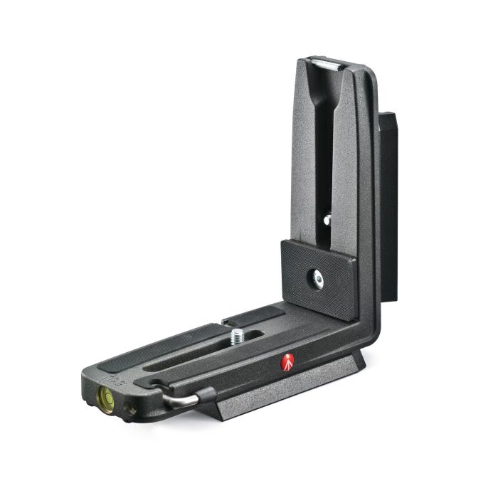 Manfrotto L Bracket Q5 (MS050M4-Q5) Manfrotto L Bracket Q5 (MS050M4-Q5)