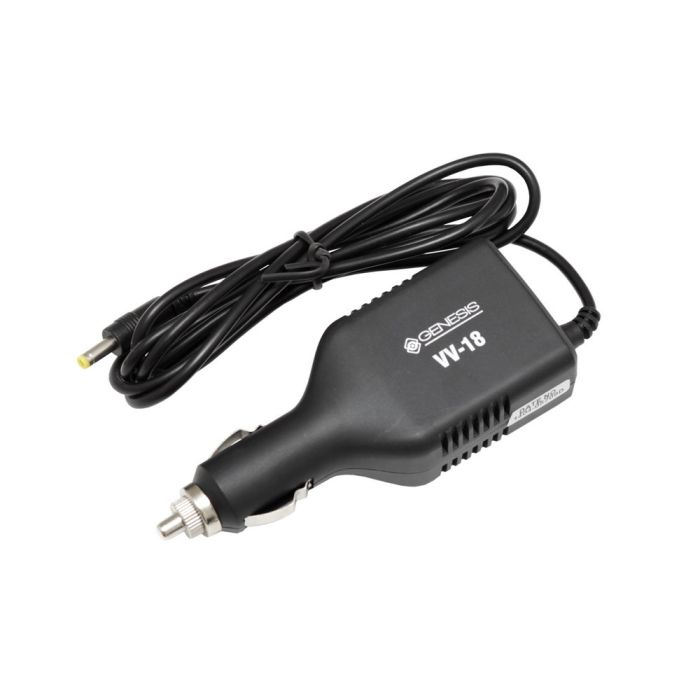 Quadralite Stroboss VV-18 Quadralite Stroboss VV-18