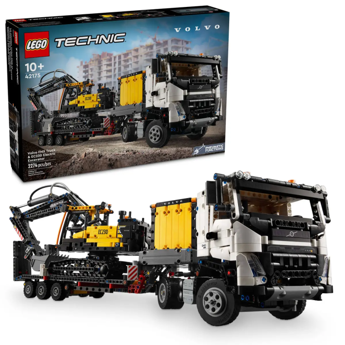 393024