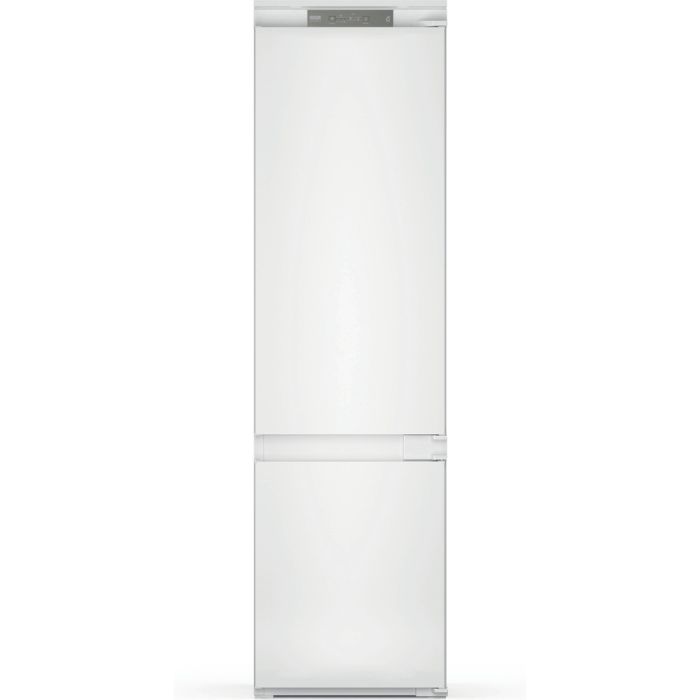 Whirlpool WHC20 T352