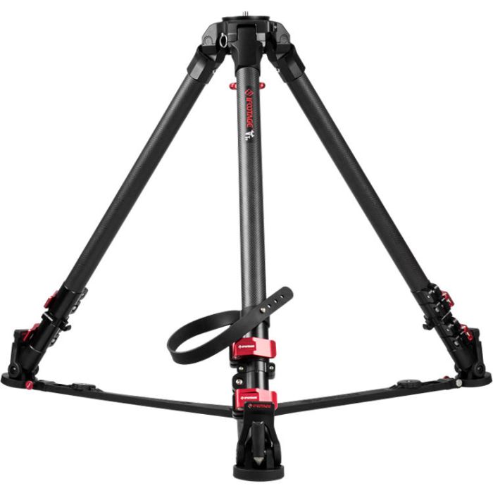 iFootage Wild Bull T7