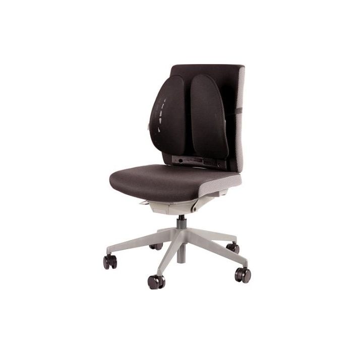 Fellowes Back Angel Chair Back Support (8026401)